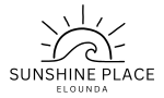 Elounda Sunshine Place